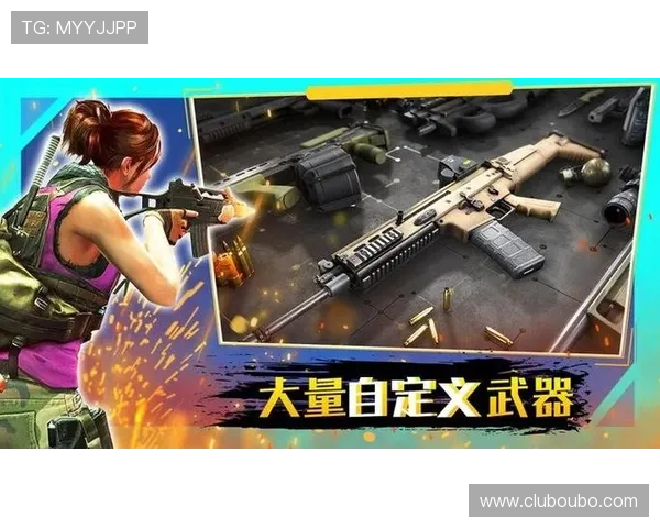 欧博游戏官方网多样化游戏选择满足不同玩家需求，尽享丰富精彩的游戏体验