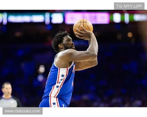 欧博游戏网官网入口：2024年最新官方入口地址及使用技巧全攻略