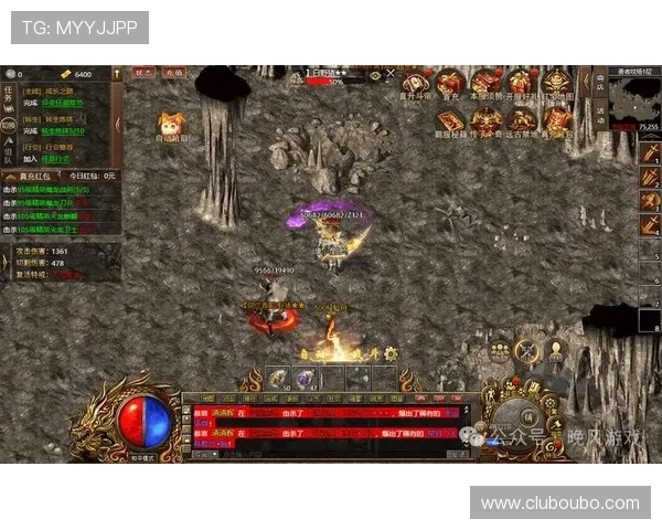 欧博游戏登陆系统升级带来的新功能介绍