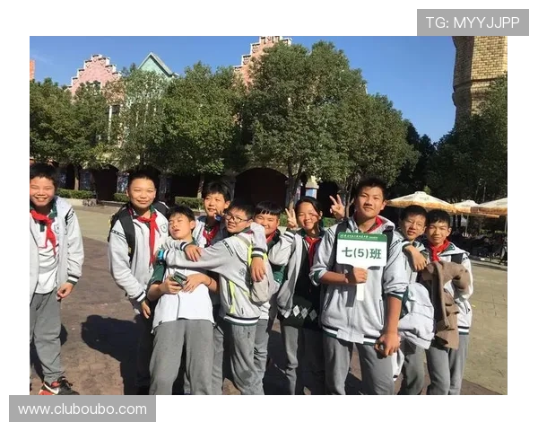 欧博游戏网游戏公平性保障让玩家尽享公平竞技乐趣