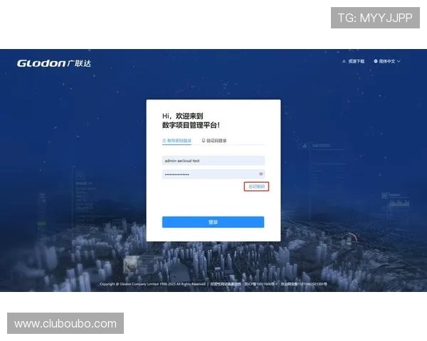 欧博登录上不去怎么办：重置密码和账户安全设置的操作指南