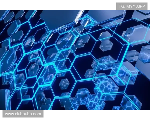 abg欧博手机版app功能全面介绍，丰富游戏内容和多样化玩法满足不同玩家需求