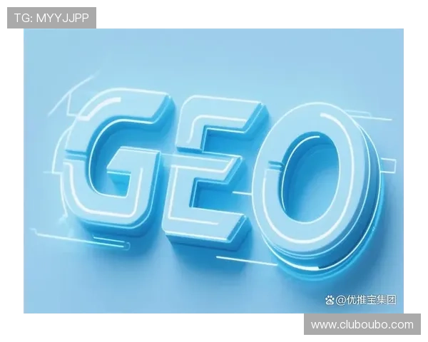 abg欧博代理网合作伙伴介绍及合作优势全面解析