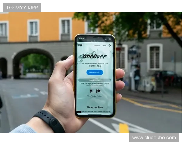 欧博app登录注册入口在哪看，快速定位官方入口的实用技巧分享