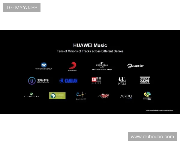欧博app登录入口官网手机版常见问题解决方案与用户体验优化技巧