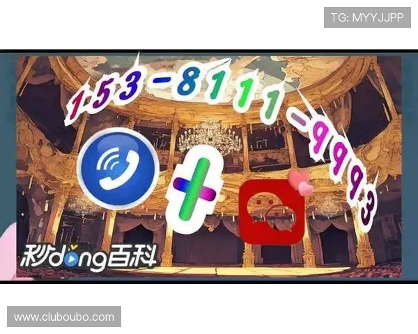 欧博买分私网常见问题解答，解决玩家在使用过程中遇到的各种疑问