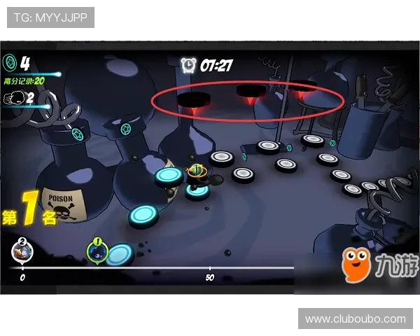 欧博上分一比一游戏玩法详解让你轻松掌握一比一还原技巧实现段位快速提升