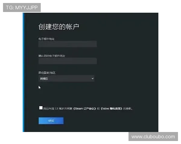 了解欧博注册开户的详细条件及所需资料确保顺利开启您的游戏之旅