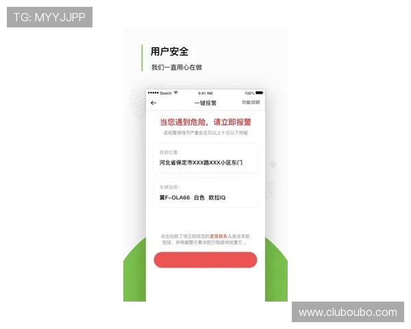欧博2代app常见问题解决方案，快速应对登录、充值等常见操作难题