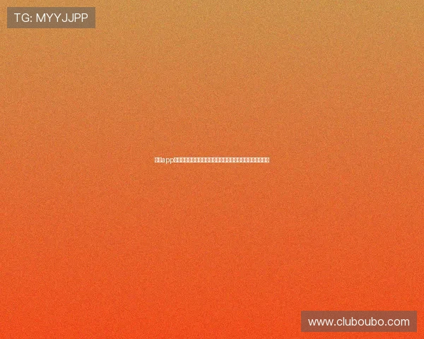 欧博app官方入口最新安全稳定登录指南，确保玩家畅享无忧游戏体验