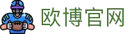 欧博官网|欧博官网平台 - (中国)白银欧博官网实业有限责任公司欢迎您